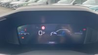 Peugeot 208 1.2 Hybrid 145ch Allure e-DCS6 — photo 10