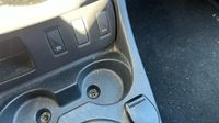 Dacia Duster 1.5 dCi 110ch Lauréate Plus 4X2 — photo 26
