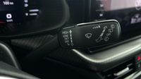 Skoda Kamiq 1.0 TSI Evo 110ch Monte-Carlo — photo 24