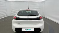Peugeot 208 1.2 PureTech 75ch S&S Active — photo 5