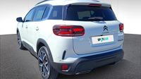 Citroen C5 Aircross BlueHDi 130ch S&S Shine Pack EAT8 — photo 12