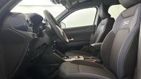 Dacia Duster 1.6 hybrid 140ch Journey — photo 12