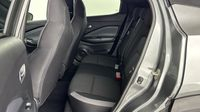 Nissan Juke 1.0 DIG-T 114ch Business+ 2022.5 — photo 13