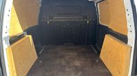 Citroen Berlingo Van M 650kg BlueHDi 100 S&S Club BVM5 — photo 9