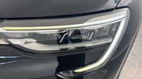 Renault Arkana 1.6 E-Tech 145ch RS Line -21B — photo 17