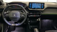 Peugeot 2008 1.2 PureTech 130ch S&S GT Pack EAT8 — photo 11