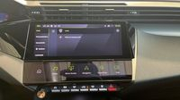 Peugeot 308 1.2 PureTech 130ch S&S GT EAT8 — photo 26