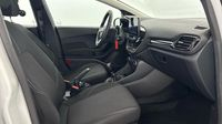 Ford Fiesta 1.0 Flexifuel 95ch Cool & Connect 5p — photo 15
