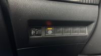 Peugeot 208 1.2 PureTech 100ch S&S Active — photo 28
