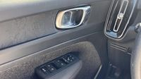 Volvo Xc40 Recharge 231ch Start EDT — photo 17