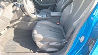 Peugeot 308 PHEV 180ch Allure e-EAT8 — photo 9