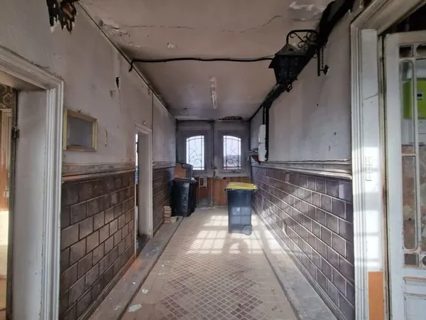 Maison Vente Avesnes-sur-Helpe 9p 200m² 60000€