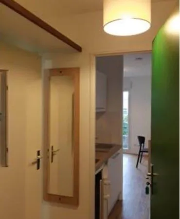 Studio Loquidy Nantes
