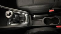 Renault Captur 1.0 TCe 90ch Evolution — photo 22