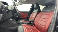 Citroen C4 PureTech 130ch S&S Shine — photo 9