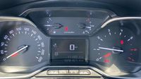 Citroen C3 1.2 PureTech 83ch S&S Shine — photo 14