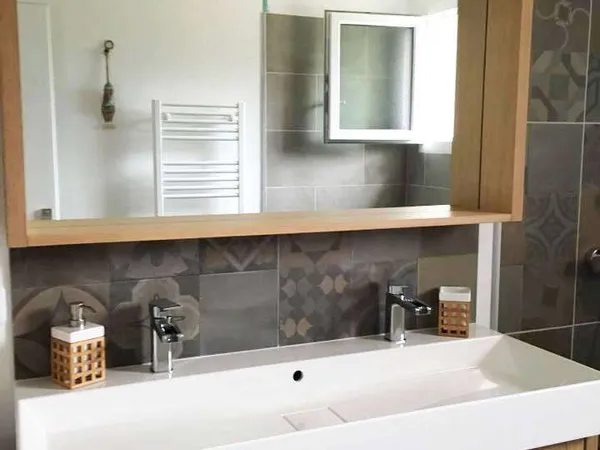 Maison 5 pièces 109 m²