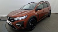 Dacia Jogger 1.0 ECO-G 100ch SL Extreme+ 7 places