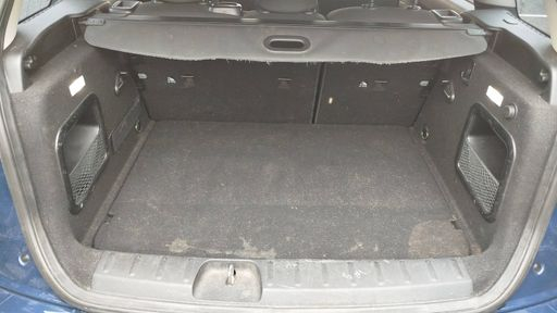 Mini Clubman 1.5 One D 116 - One – 2017 – 173031 km – Diesel – Boîte Manuelle — photo 36