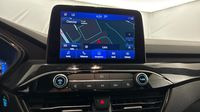 Ford Kuga 2.5 Duratec 225ch PHEV ST-Line X BVA — photo 19