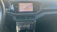 Volkswagen T-Cross 1.0 TSI 110ch R-Line — photo 19