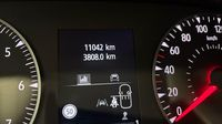 Dacia Sandero 1.0 TCe 90ch Journey — photo 9