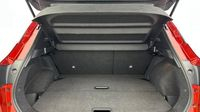 Nissan Qashqai e-POWER 190ch N-Connecta 2024 — photo 6