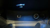Peugeot 3008 1.2 PureTech 130ch Crossway S&S EAT6 — photo 30