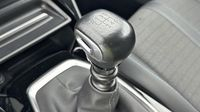 Peugeot 2008 1.5 BlueHDi 110ch S&S Allure Pack — photo 14