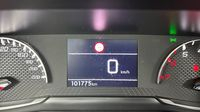 Peugeot 208 1.2 PureTech 100ch S&S Active — photo 9