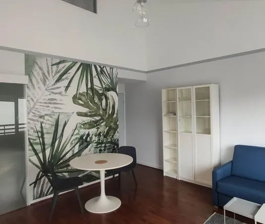 Appartement de 42m2 à louer sur Maisons-Alfort