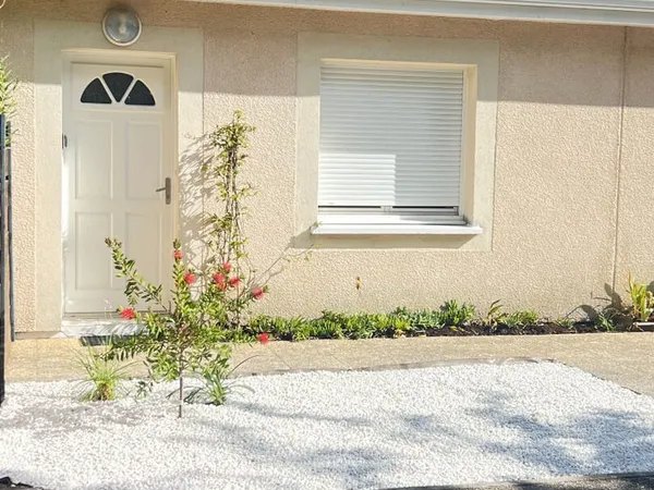 Maison ST MEDARD EN JALLES