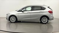 Bmw Série 2 Active Tourer 218dA 150ch Luxury — photo 7