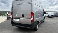 Peugeot Boxer L2H2 3.0 120ch BlueHDi S&S — photo 7