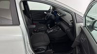 Ford Puma 1.0 EcoBoost Hybrid 125ch Titanium S&S (mHEV) — photo 15
