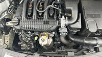 Citroen C3 1.2 PureTech 83ch S&S Feel Pack — photo 20