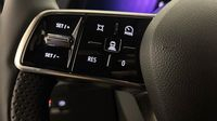 Renault Scénic E-Tech Electric 220ch 87kWh Techno grande autonomie -25 — photo 25