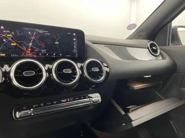 Mercedes Gla 250 e 8g-dct — photo 25