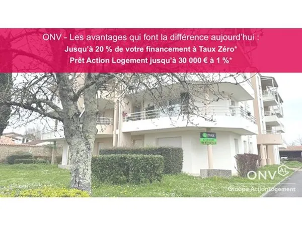 T2 - 48.65m ²