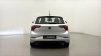 Volkswagen Polo 1.0 TSI 110ch Style DSG7 — photo 6
