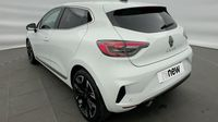 Renault Clio 1.0 TCe 90ch Techno - 24 — photo 6
