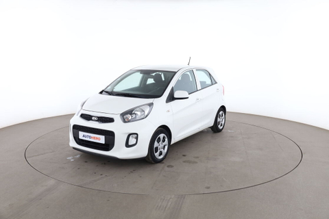 Kia Picanto 1.0 Active