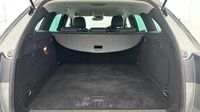 Opel Astra Sports Tourer 1.5 D 122ch Elegance Business BVA — photo 7