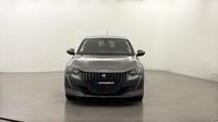 Peugeot 208 1.2 PureTech 100ch S&S Allure Pack EAT8