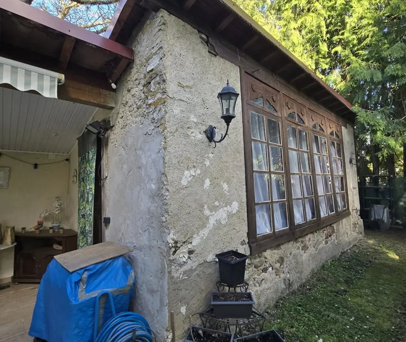 Photo 32