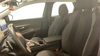 Peugeot 3008 1.2 PureTech 130ch S&S Active Pack EAT8 — photo 12