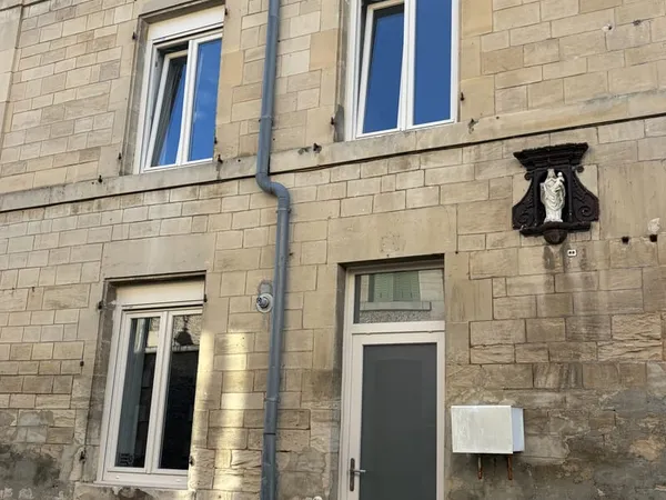 Maison 6 pièces 149 m²