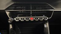 Peugeot 208 1.2 Hybrid 100ch Active e-DCS6 — photo 26