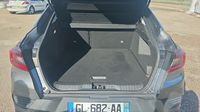 Renault Arkana 1.3 TCe mild hybrid 140ch Evolution EDC -22 — photo 7