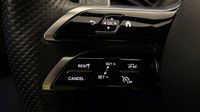 Mercedes Classe C Break 220 d 200ch AMG Line — photo 26
